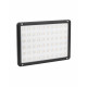 NiceFoto TC-368 RGBW Mini LED Video Light