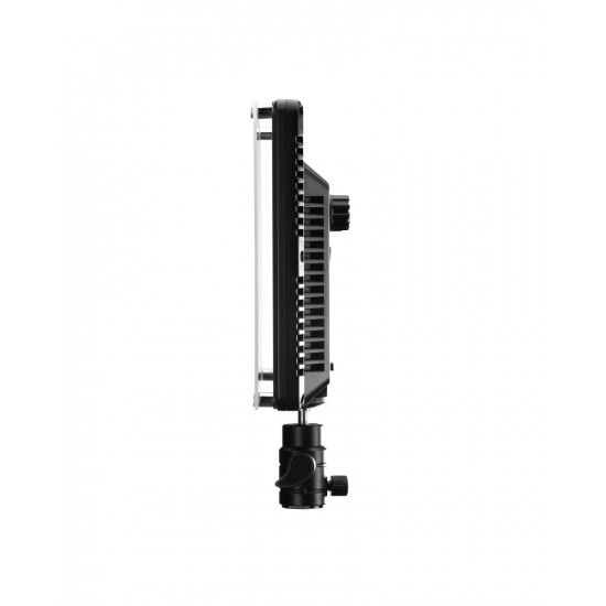 NiceFoto TC-368 RGBW Mini LED Video Light