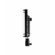 NiceFoto TC-368 RGBW Mini LED Video Light