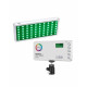 NiceFoto TC-168 RGB Pocket LED Video Light