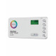 NiceFoto TC-168 RGB Pocket LED Video Light