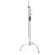 NiceFoto Y660II C-Light Stand