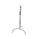 NiceFoto Y660III C-Light Stand