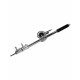 NiceFoto Y660III C-Light Stand