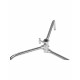 NiceFoto Y660III C-Light Stand
