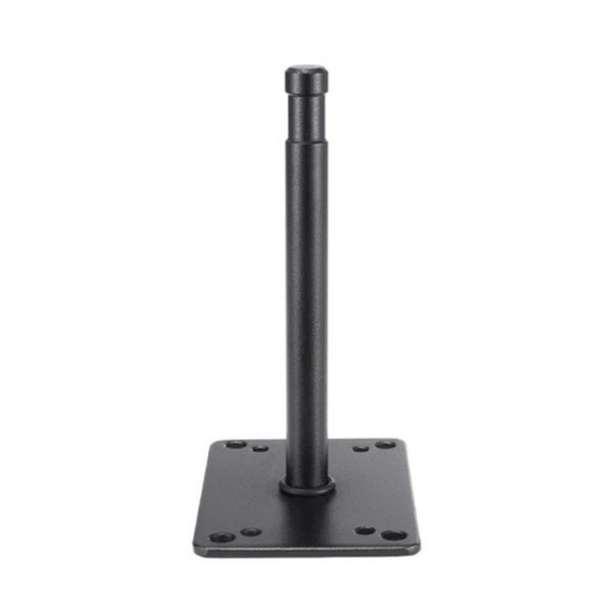 Nicefoto T160 T Holder Wall and Ceiling Mount for Studio and Lighting (16cm)