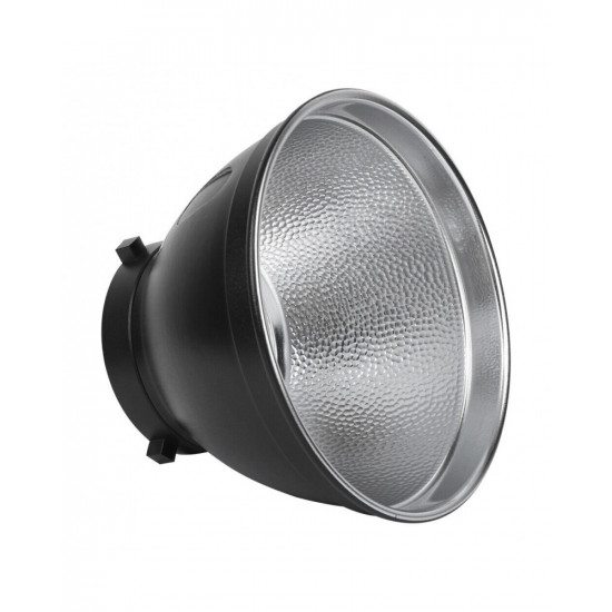 NiceFoto SN-04 Standard Reflector For Mount Photography Light