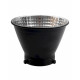 NiceFoto SN-30 Standard Reflector For Mount Photography Light