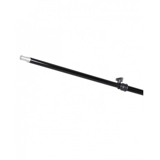 NiceFoto LS-06 Cross Bar Speedlite Boom Arm Light