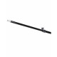 NiceFoto LS-06 Cross Bar Speedlite Boom Arm Light