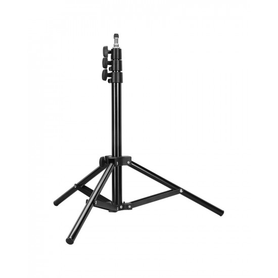 NiceFoto LS-180 Light Stand