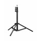 NiceFoto LS-180 Light Stand
