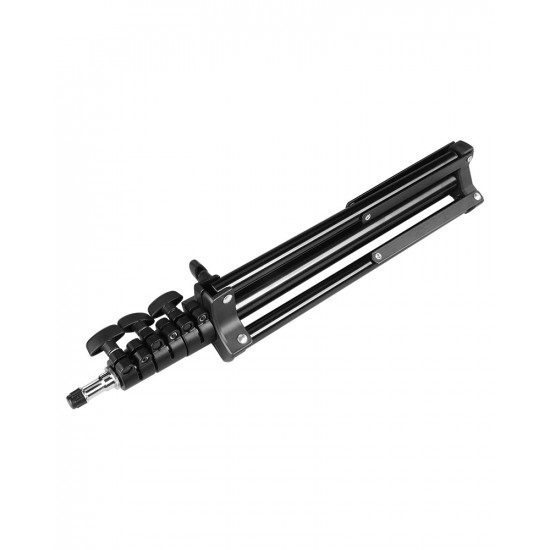 NiceFoto LS-180 Light Stand