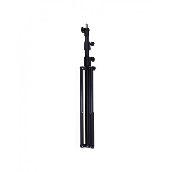 NiceFoto LS-260AT Air Cushion Light Stand