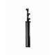 NiceFoto LS-260AT Air Cushion Light Stand