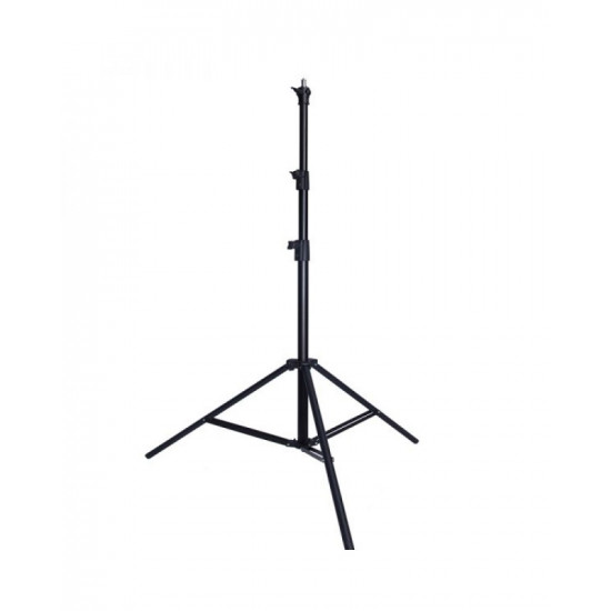 NiceFoto LS-280AT II Aluminium Air Cushion Light Stand