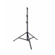 NiceFoto LS-280AT II Aluminium Air Cushion Light Stand