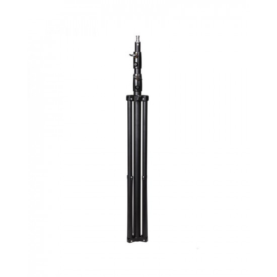 NiceFoto LS-280B Light Stand