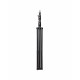 NiceFoto LS-280B Light Stand