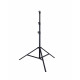 NiceFoto LS-360AT 3.6m Aluminium Air Cushion Light Stand