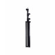 NiceFoto LS-360AT 3.6m Aluminium Air Cushion Light Stand