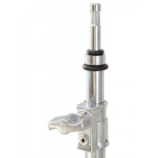 NiceFoto LS-3000S Heavy Duty Stand with Wheels