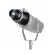 NiceFoto SN-29 Professional Optical Spot Bowens Mount Replaceable Mount Snoot for LED Light Flash