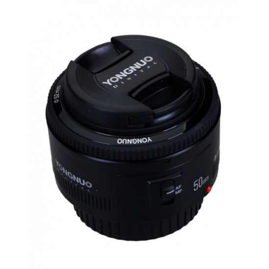 NiceFoto SN-29 Professional Optical Spot Bowens Mount Replaceable Mount Snoot for LED Light Flash