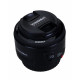 NiceFoto SN-29 Professional Optical Spot Bowens Mount Replaceable Mount Snoot for LED Light Flash