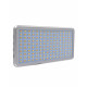 NiceFoto SL-120A 12W Built-in 4000mAh Lithium Battery Pocket LED Video Light