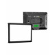 NiceFoto SL-200A Video LED Light