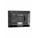 NiceFoto SL-200A Video LED Light
