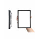NiceFoto SL-200A Video LED Light