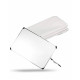 NiceFoto KT-428 Background Reflector Kit