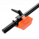 NiceFoto LS-10 Heavy Duty Boom Arm with 5KG Counter Weight Balancer