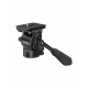 SmallRig CH10 Selection Compact Fluid Head