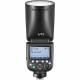 Godox V1Pro C Flash for Canon Godox V1Pro C Flash for Canon