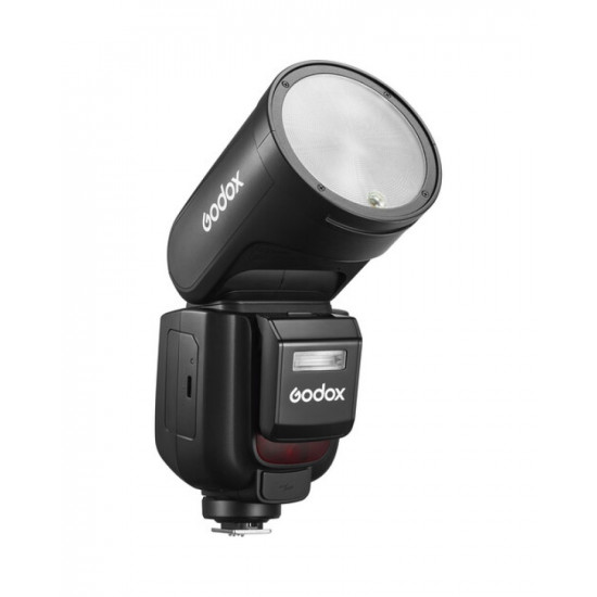 Godox V1Pro C Flash for Canon
