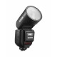 Godox V1Pro C Flash for Canon