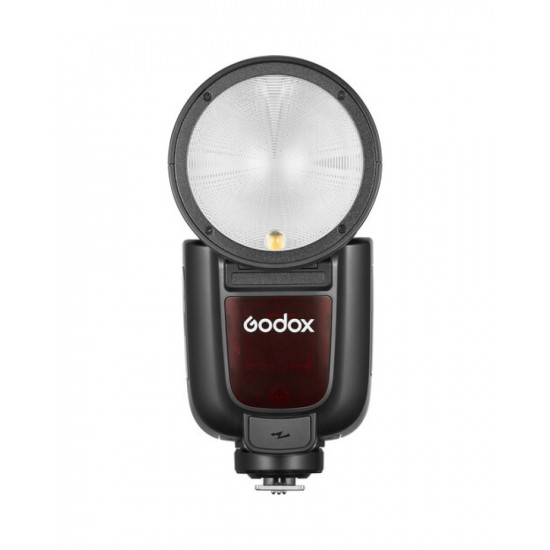 Godox V1Pro C Flash for Canon