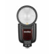 Godox V1Pro C Flash for Canon
