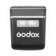 Godox V1Pro C Flash for Canon