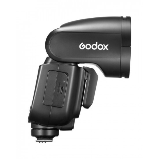 Godox V1Pro C Flash for Canon