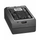 Godox V1Pro C Flash for Canon