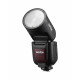 Godox V1Pro C Flash for Canon