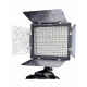 Yongnuo YN-300II Bi-Colour LED Panel Light