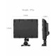 Yongnuo YN-300II Bi-Colour LED Panel Light