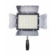 Yongnuo YN-300II Bi-Colour LED Panel Light