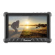 Desview P5II 5.5" HDMI On-Camera Monitor Desview P5II 5.5" HDMI On-Camera Monitor