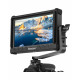 Desview P5II 5.5" HDMI On-Camera Monitor